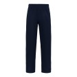 Iconic 250 Open Hem Jog Pants FullGadgets.com