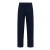Iconic 250 Open Hem Jog Pants