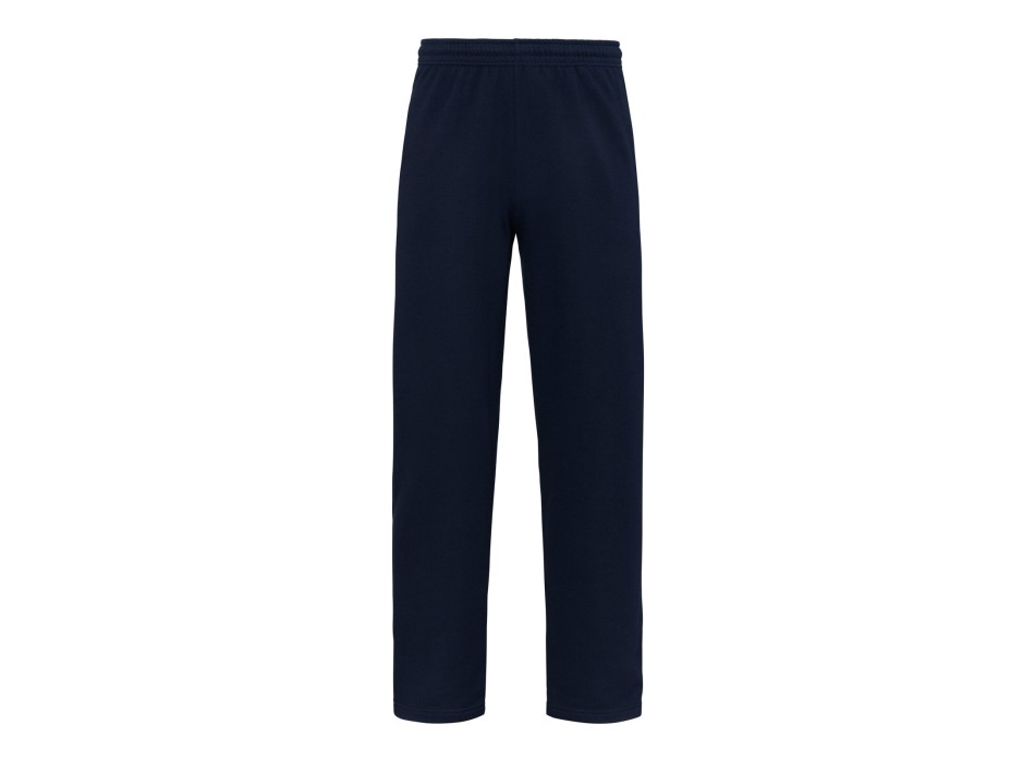 Iconic 250 Open Hem Jog Pants FullGadgets.com
