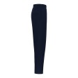 Iconic 250 Open Hem Jog Pants FullGadgets.com