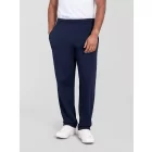 Iconic 250 Open Hem Jog Pants FullGadgets.com