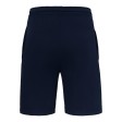 Iconic 250 Shorts FullGadgets.com