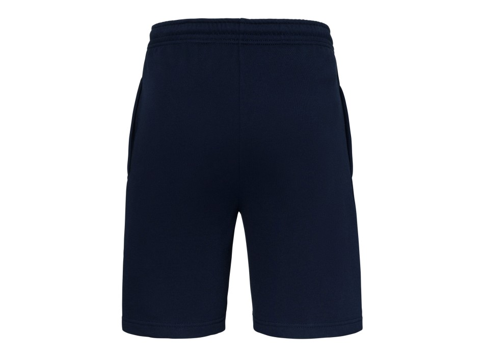 Iconic 250 Shorts FullGadgets.com