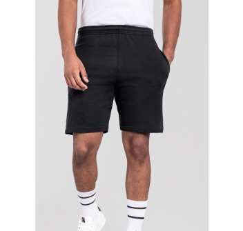 Iconic 250 Shorts FullGadgets.com