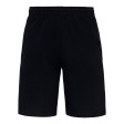 Iconic 250 Shorts FullGadgets.com