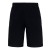 Iconic 250 Shorts