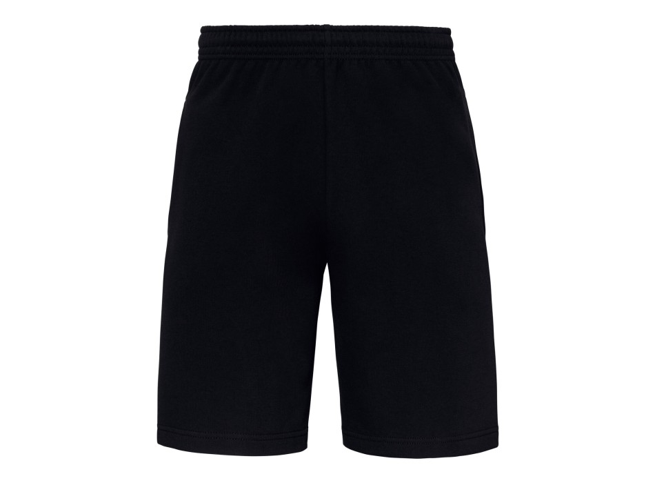 Iconic 250 Shorts FullGadgets.com