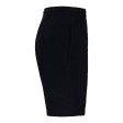 Iconic 250 Shorts FullGadgets.com