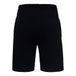 Iconic 250 Shorts FullGadgets.com