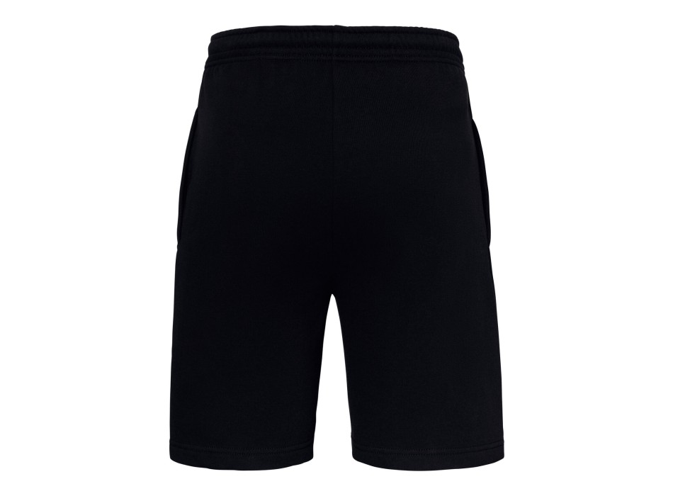 Iconic 250 Shorts FullGadgets.com