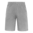 Iconic 250 Shorts FullGadgets.com