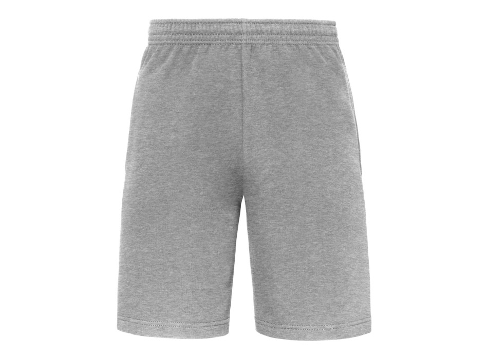 Iconic 250 Shorts FullGadgets.com
