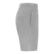 Iconic 250 Shorts FullGadgets.com