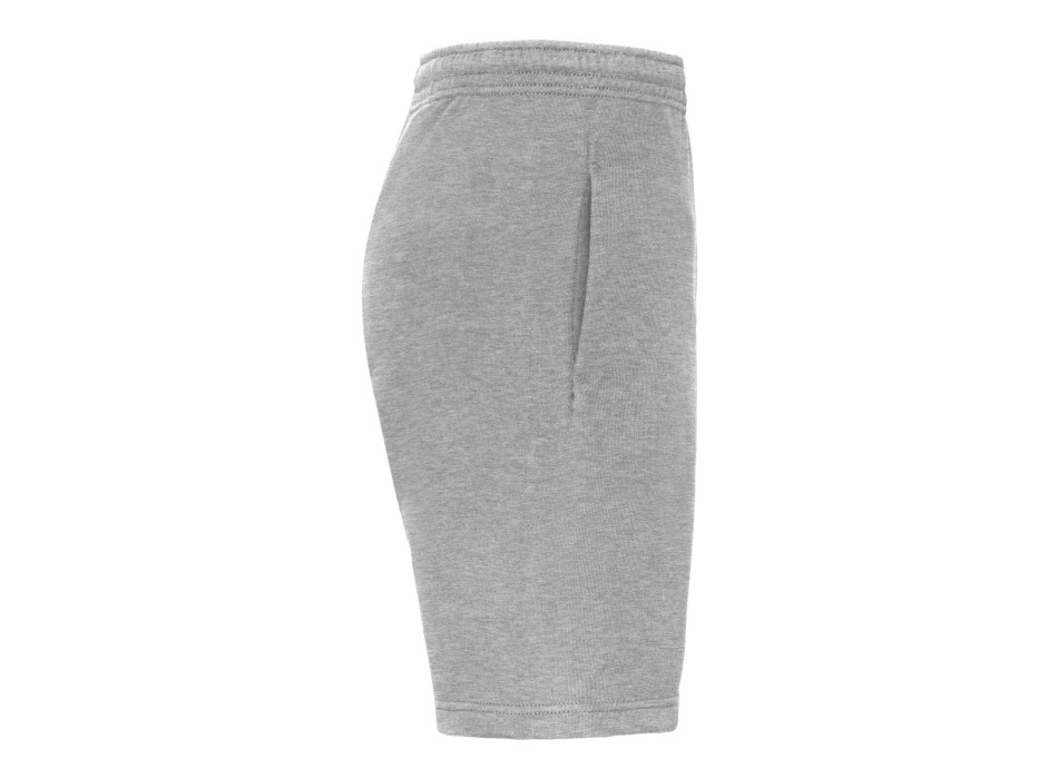 Iconic 250 Shorts FullGadgets.com