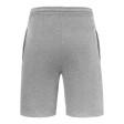 Iconic 250 Shorts FullGadgets.com