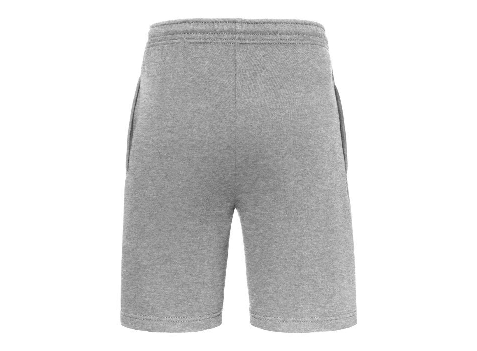 Iconic 250 Shorts FullGadgets.com