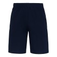 Iconic 250 Shorts FullGadgets.com