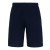 Iconic 250 Shorts