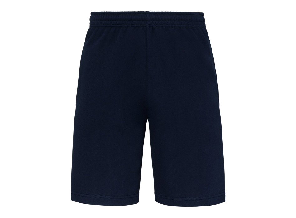 Iconic 250 Shorts FullGadgets.com