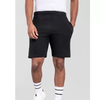 Iconic 250 Shorts FullGadgets.com
