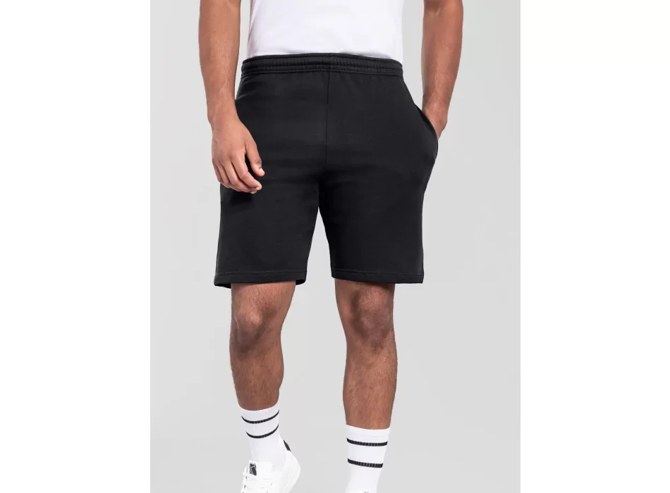 Iconic 250 Shorts FullGadgets.com