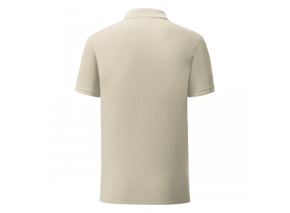 Iconic Polo 100%C FullGadgets.com