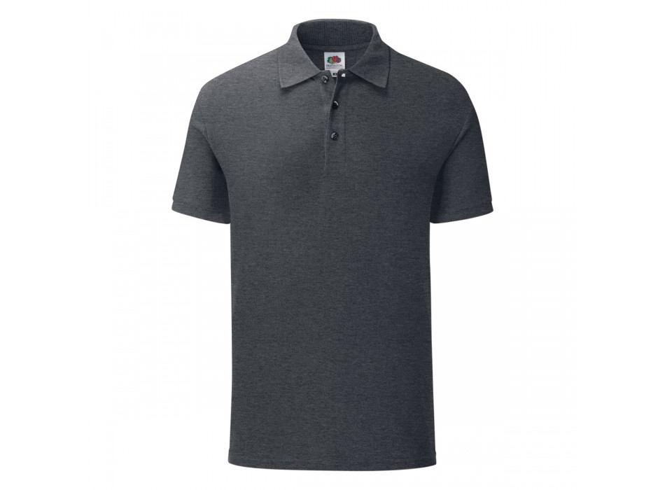 Iconic Polo 100%C FullGadgets.com