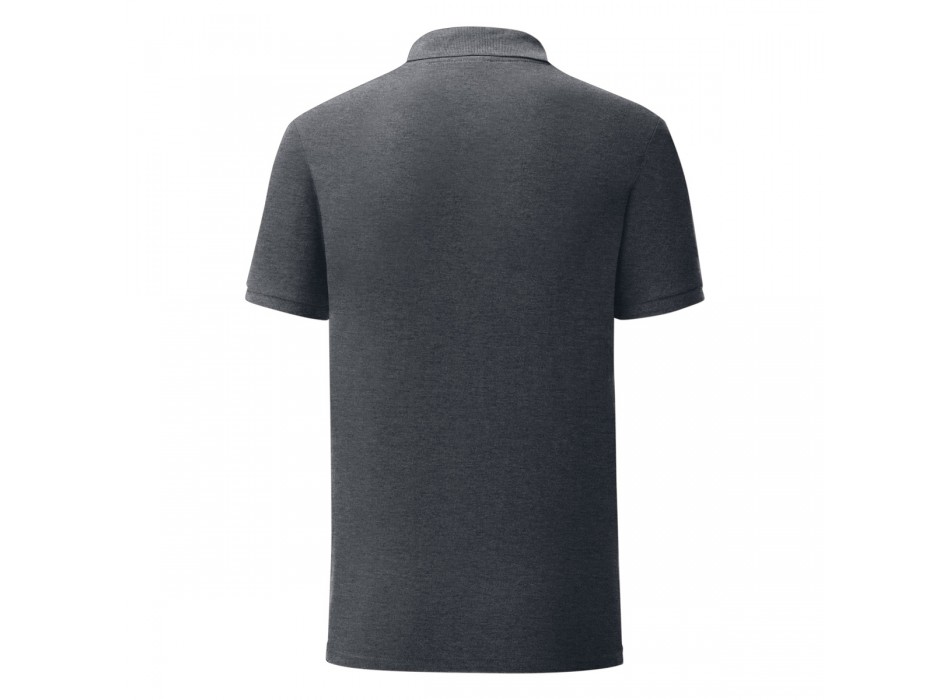 Iconic Polo 100%C FullGadgets.com