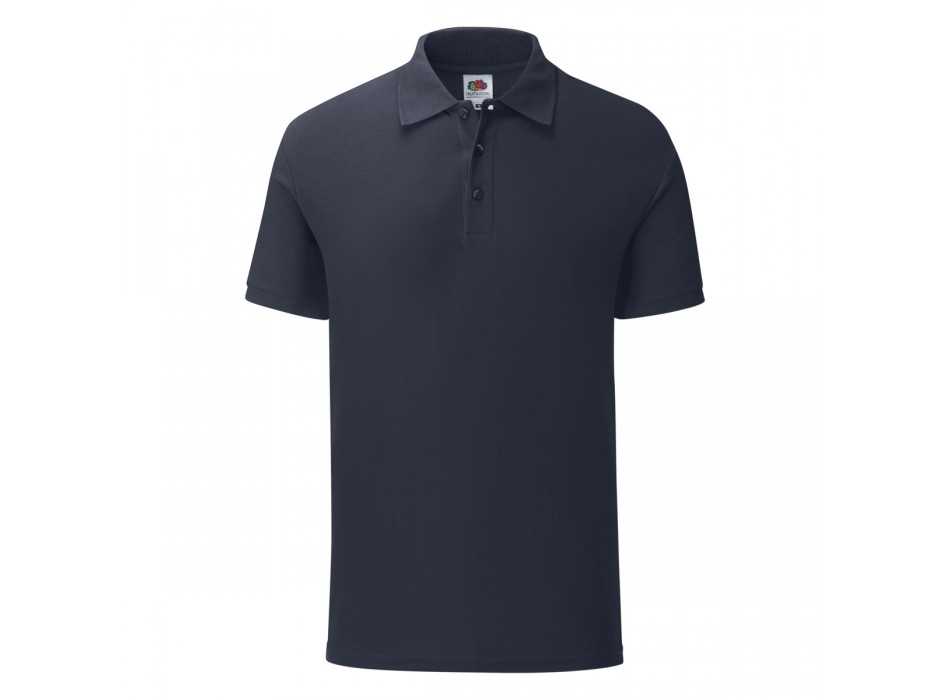 Iconic Polo 100%C FullGadgets.com