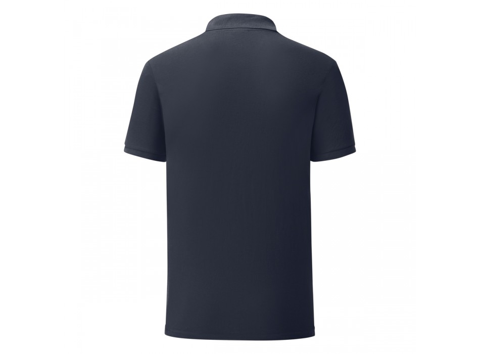 Iconic Polo 100%C FullGadgets.com