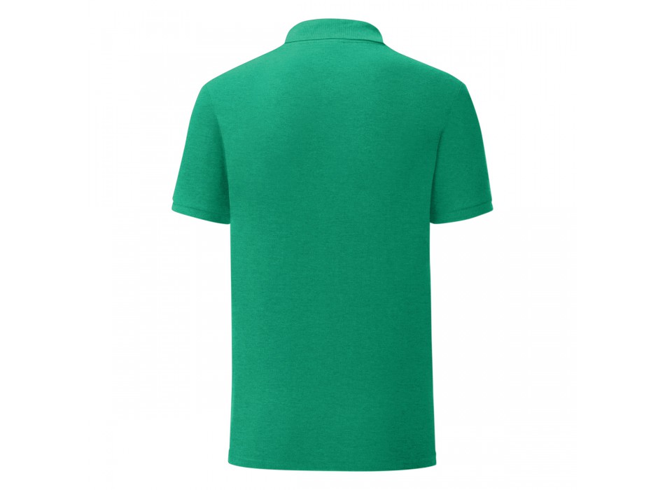 Iconic Polo 100%C FullGadgets.com