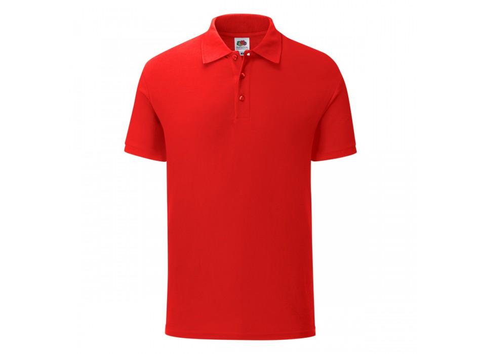 Iconic Polo 100%C FullGadgets.com