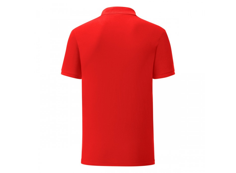 Iconic Polo 100%C FullGadgets.com