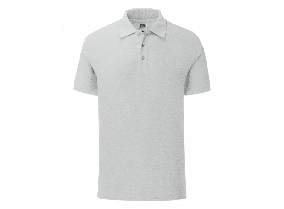 Iconic Polo 100%C FullGadgets.com