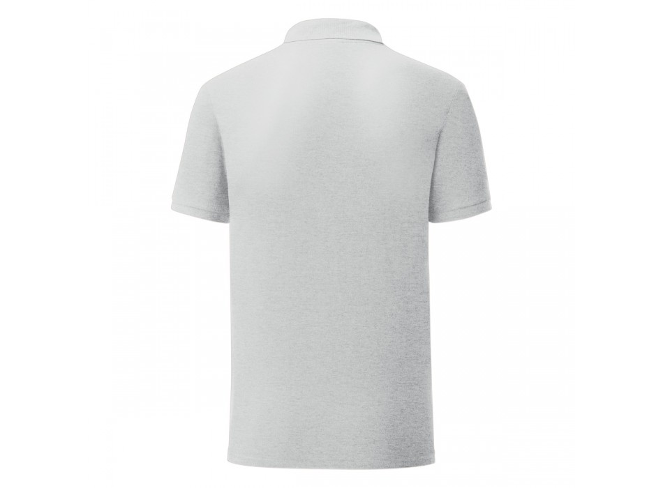 Iconic Polo 100%C FullGadgets.com