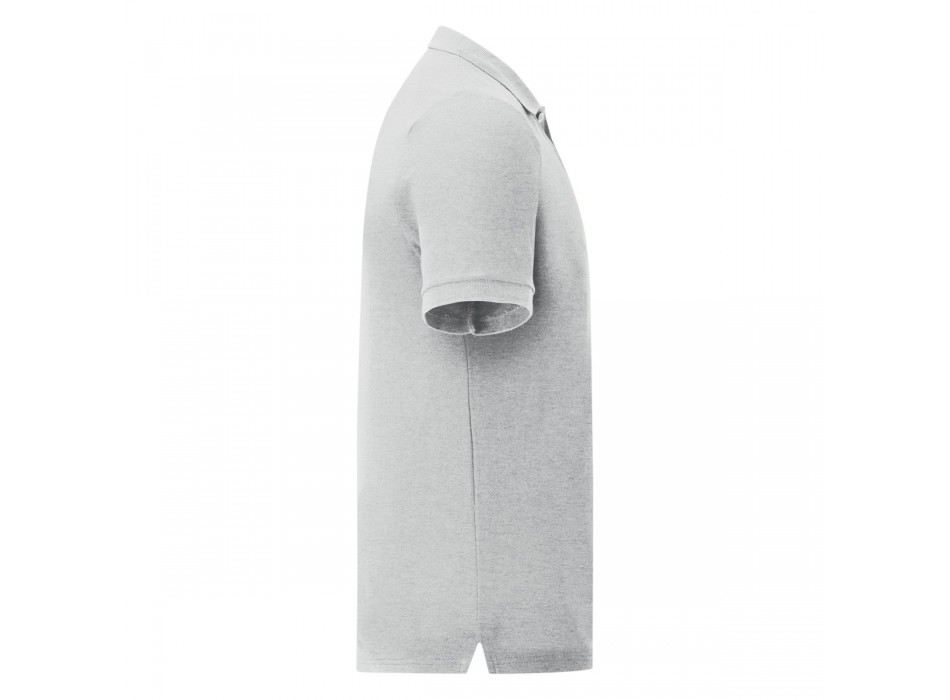 Iconic Polo 100%C FullGadgets.com