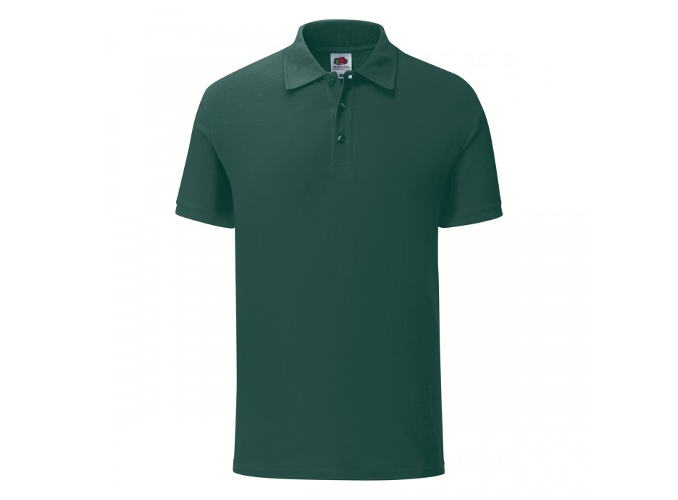 Iconic Polo 100%C FullGadgets.com