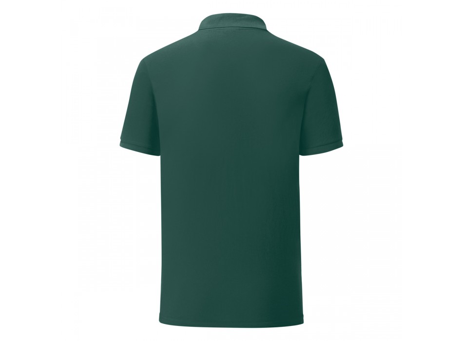 Iconic Polo 100%C FullGadgets.com