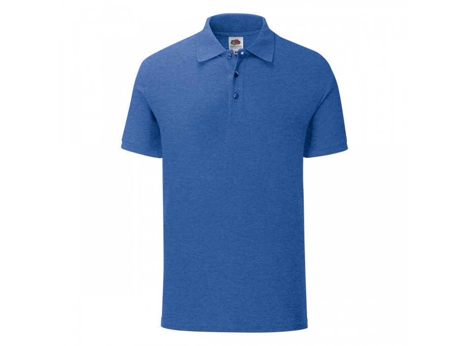 Iconic Polo 100%C FullGadgets.com