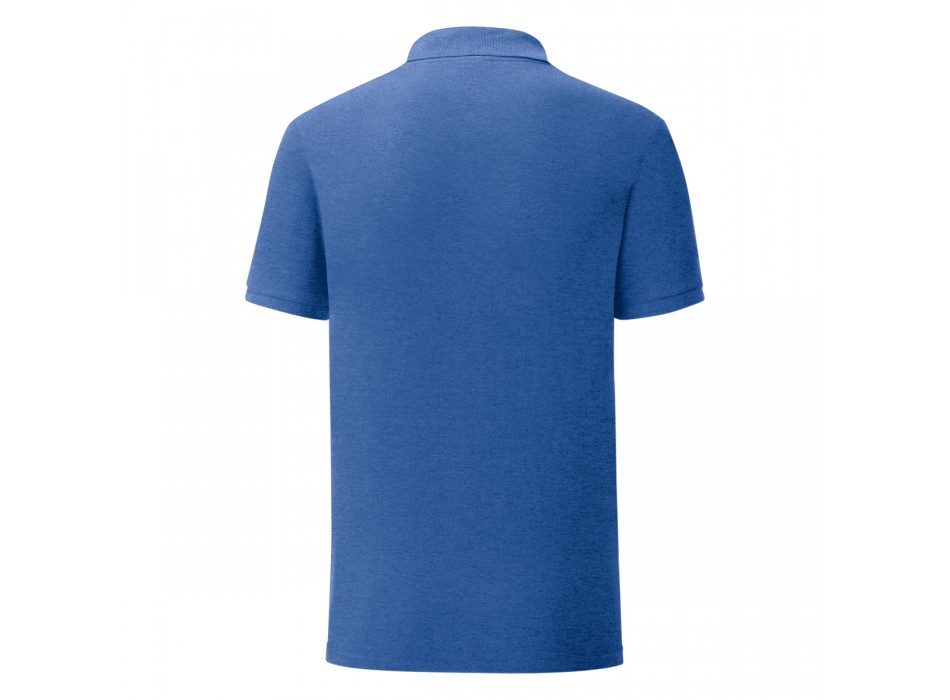 Iconic Polo 100%C FullGadgets.com