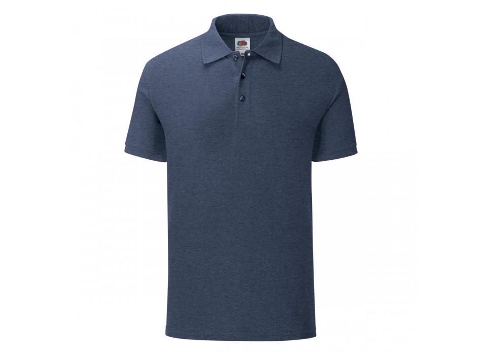 Iconic Polo 100%C FullGadgets.com