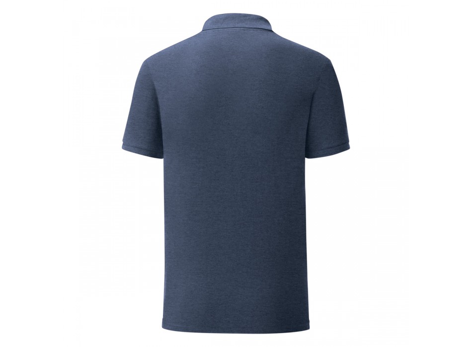 Iconic Polo 100%C FullGadgets.com