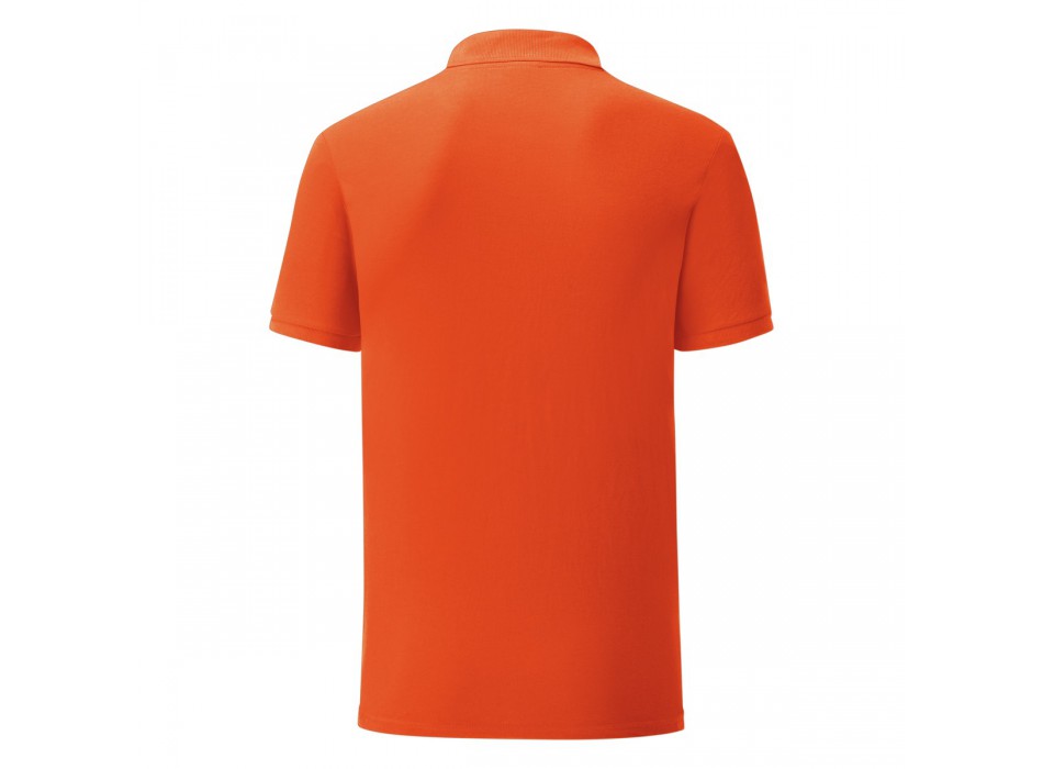 Iconic Polo 100%C FullGadgets.com