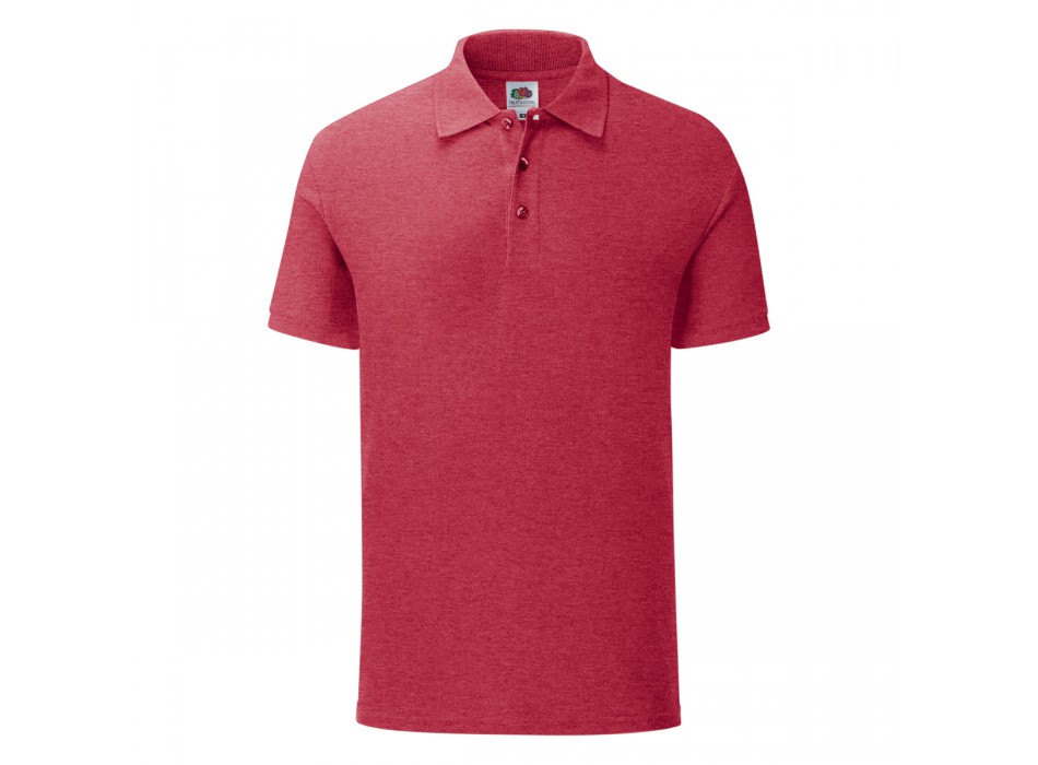 Iconic Polo 100%C FullGadgets.com