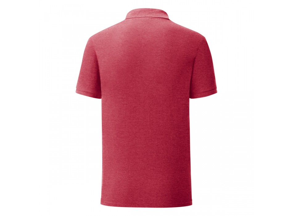 Iconic Polo 100%C FullGadgets.com