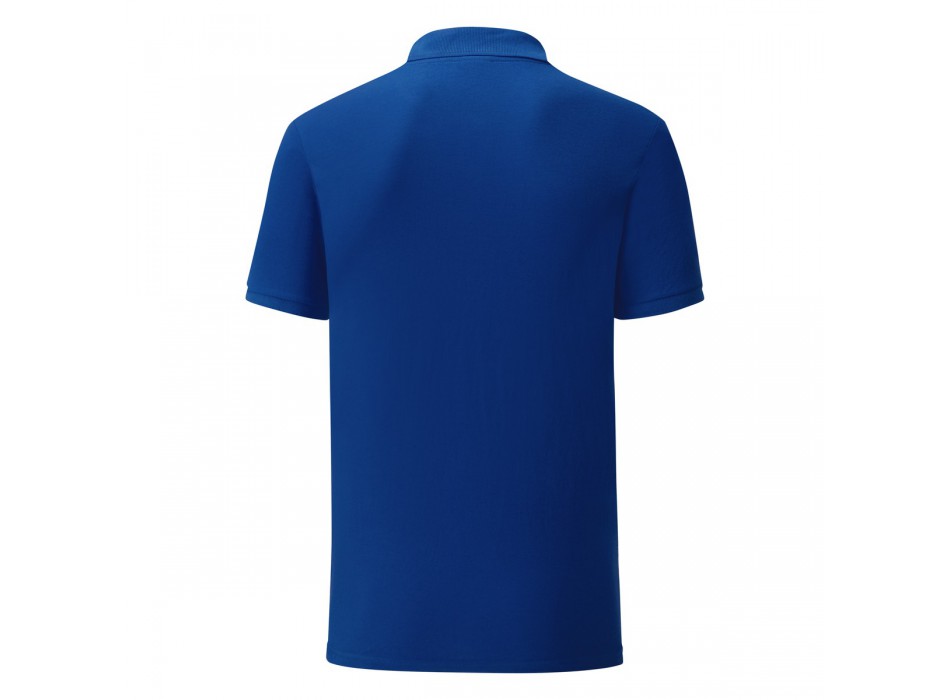 Iconic Polo 100%C FullGadgets.com