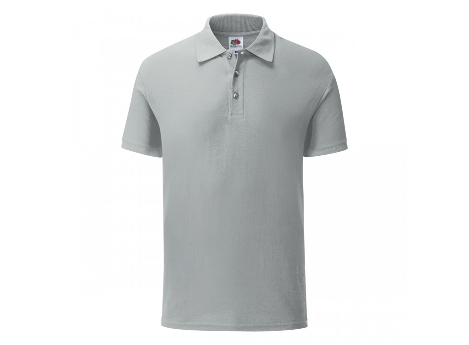 Iconic Polo 100%C FullGadgets.com