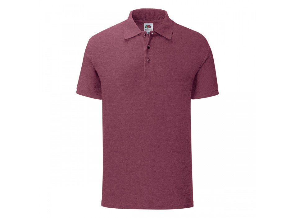 Iconic Polo 100%C FullGadgets.com