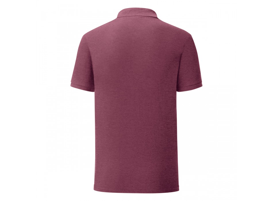 Iconic Polo 100%C FullGadgets.com