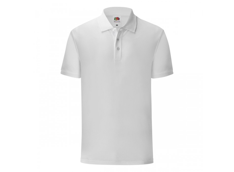 Iconic Polo 100%C FullGadgets.com